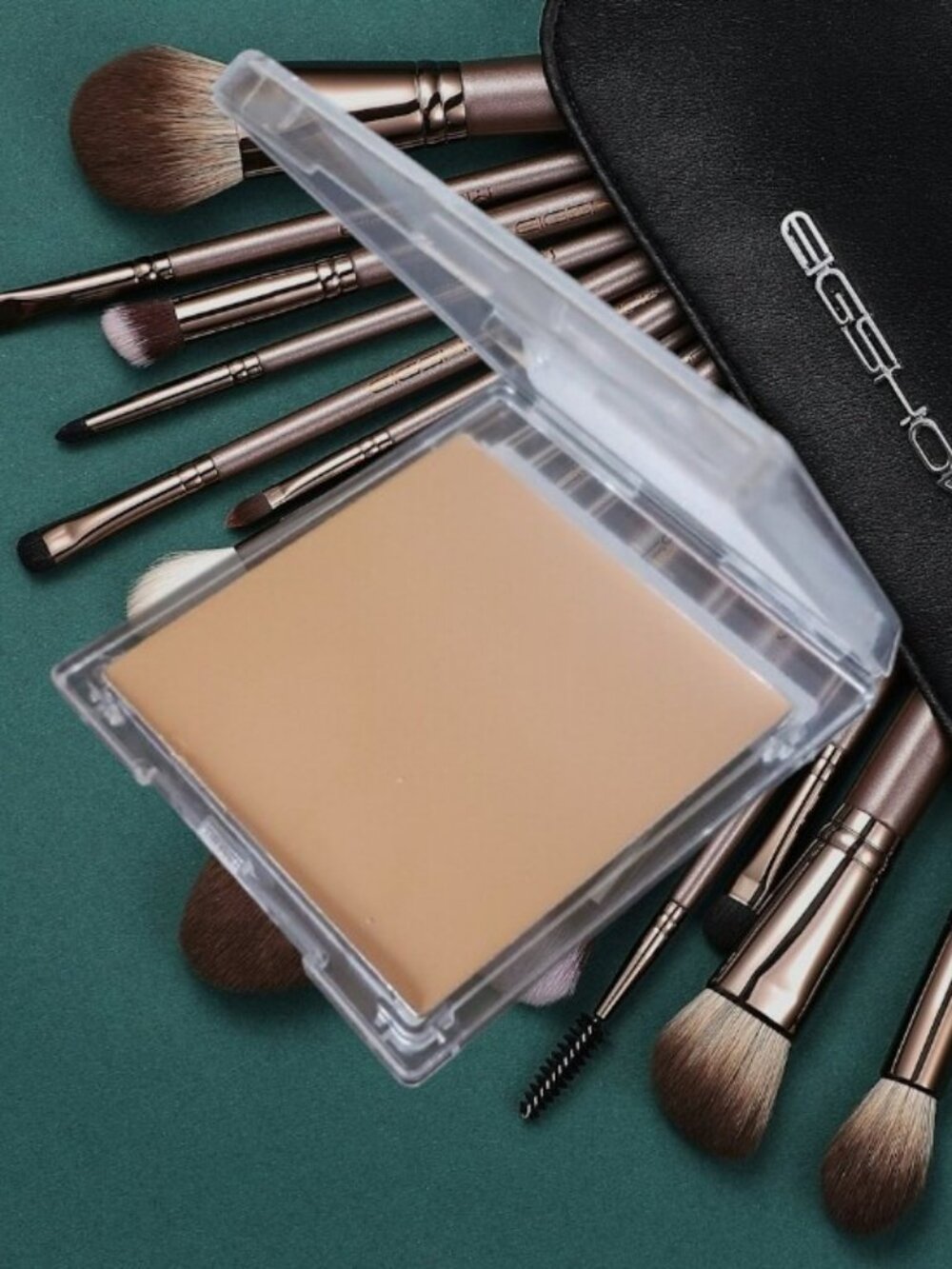 Mary Kay Endless Performance® Beige 3 Matte Crème-to-Powder Foundation ✨NIB✨ - Picture 5 of 6